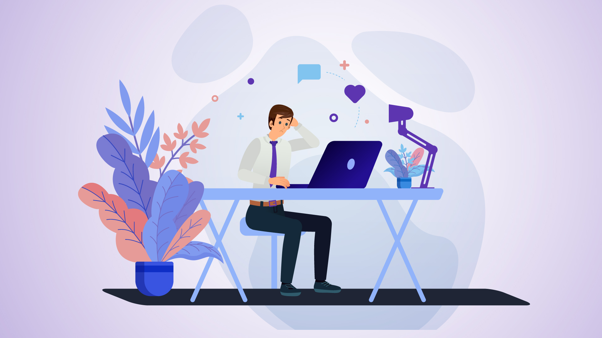 ישראל ישראלי