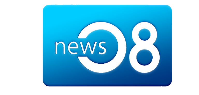 News 08
