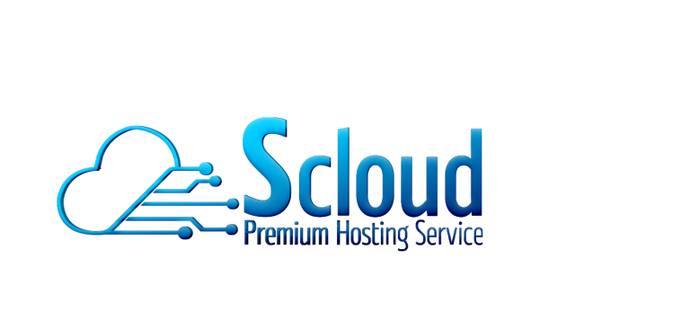 Scloud