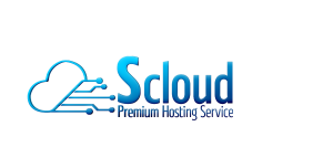 scloud