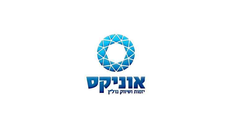 אוניקס