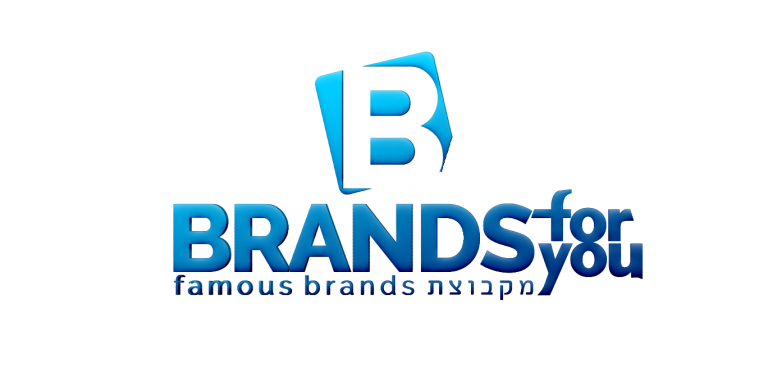 ברנדס