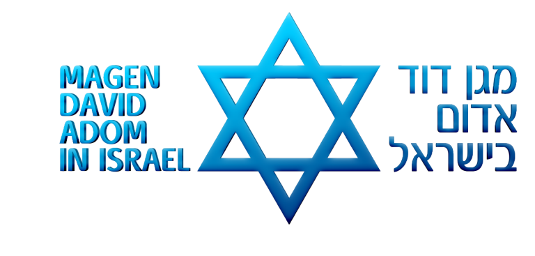 מגן