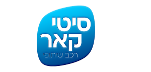 סיטי קאר
