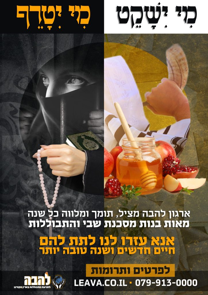 עיצוב
