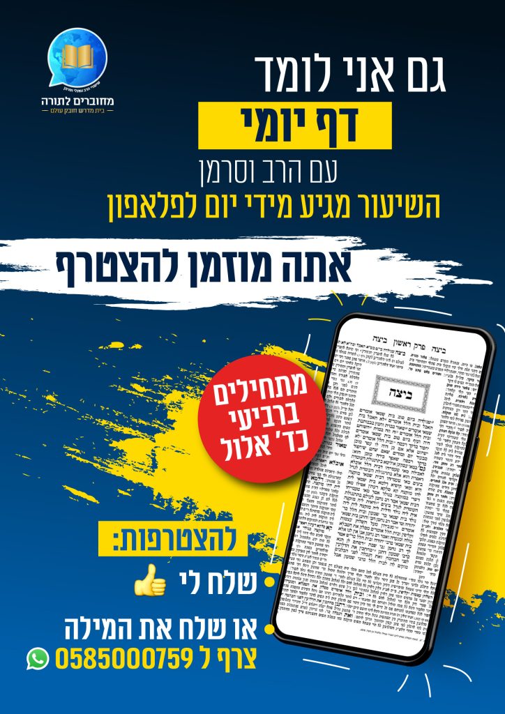 פרופיל