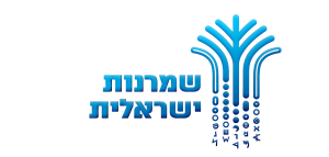 שמרנות ישראלית