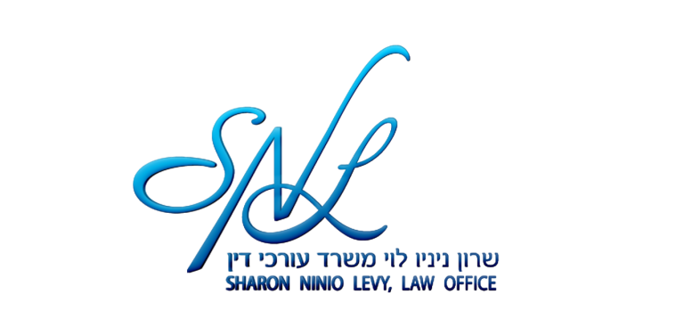 שרון