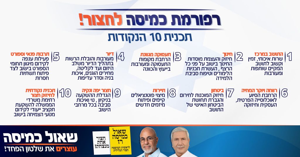 תכנית-10-נקודות-פיסבוק