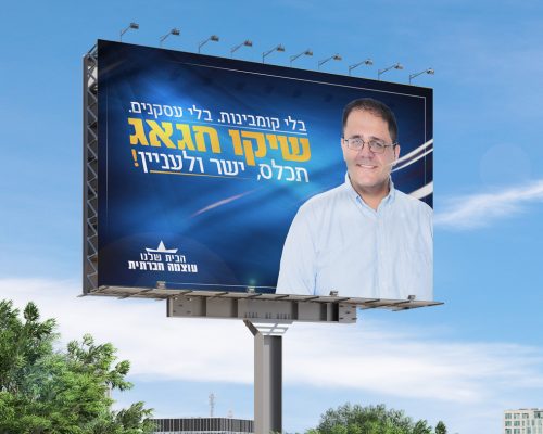 שיקו-שלט